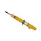 Bilstein Ford Fusion 09-06/Linc Mkz 09-07 Shock Absorber, 24-102599 24-102599 - alternate 4
